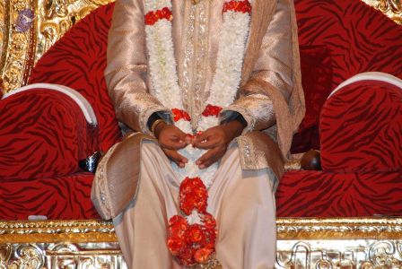 20090707 DSC 0254 CMP WM 100000.jpg