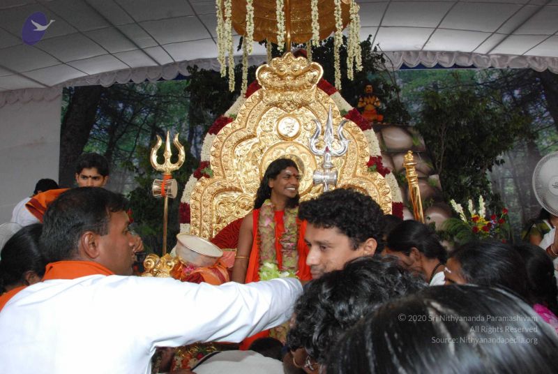 File:20090707 DSC 0255 CMP WM000001.jpg