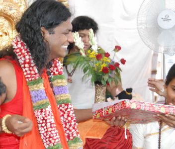 20090707 DSC 0255 CMP WM0001.jpg