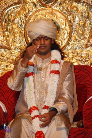 20090707 DSC 0256 CMP WM 100.jpg