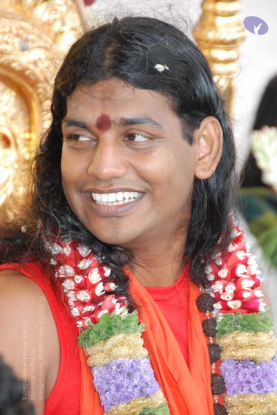 File:20090707 DSC 0257 CMP WM0001.jpg