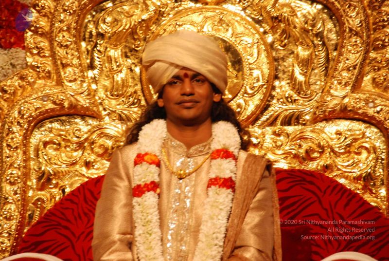 File:20090707 DSC 0257 CMP WM 100000.jpg