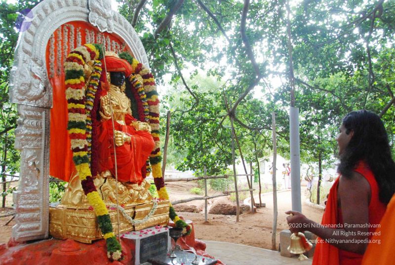 File:20090707 DSC 0258 CMP WM001.jpg