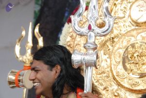 20090707 DSC 0260 CMP WM000001.jpg