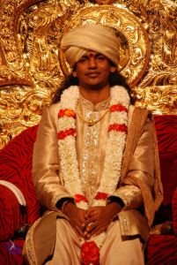 20090707 DSC 0260 CMP WM 100000.jpg