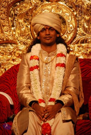 20090707 DSC 0260 CMP WM 100000.jpg