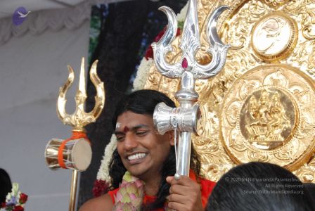 20090707 DSC 0261 CMP WM000001.jpg