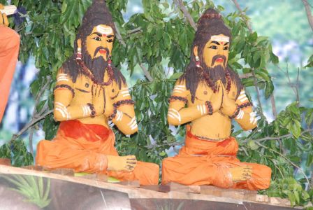 20090707 DSC 0264 CMP WM0001.jpg