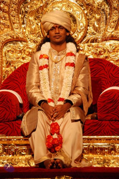 File:20090707 DSC 0264 CMP WM 100.jpg