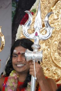 20090707 DSC 0266 CMP WM000001.jpg