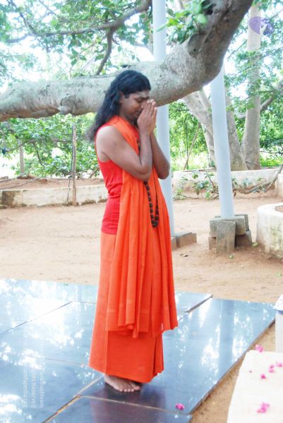 File:20090707 DSC 0266 CMP WM001.jpg