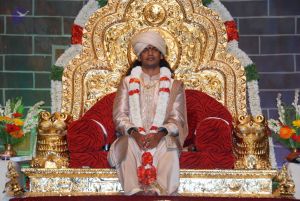 20090707 DSC 0266 CMP WM 100000.jpg