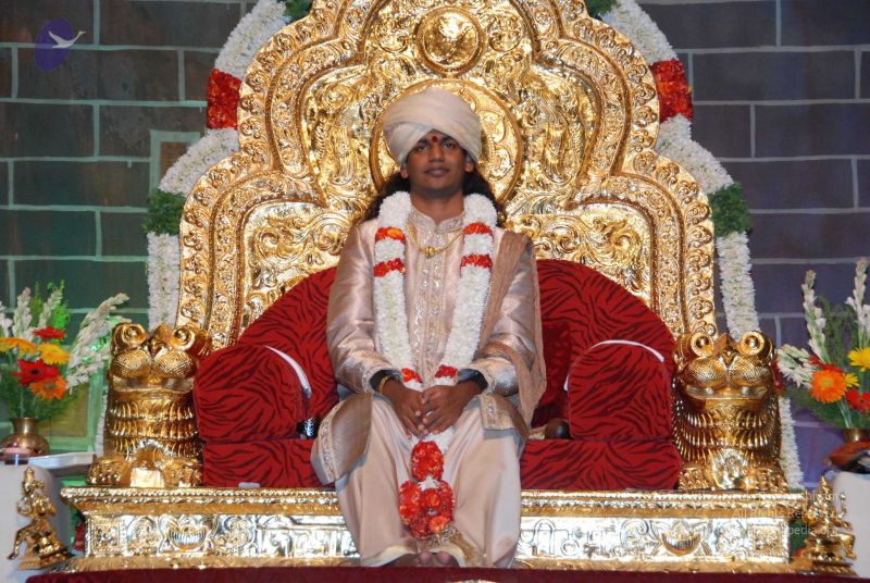 File:20090707 DSC 0266 CMP WM 100000.jpg