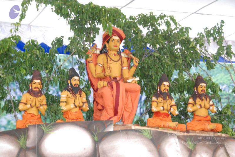 File:20090707 DSC 0267 CMP WM0001.jpg