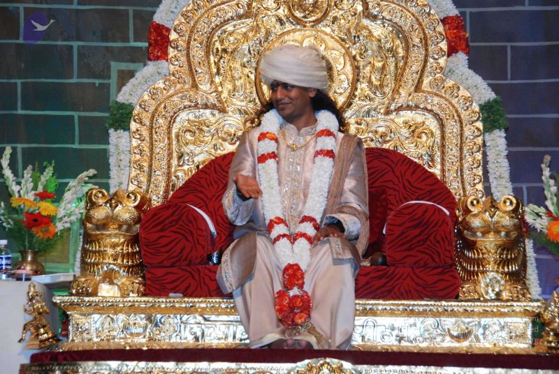 File:20090707 DSC 0268 CMP WM 100.jpg