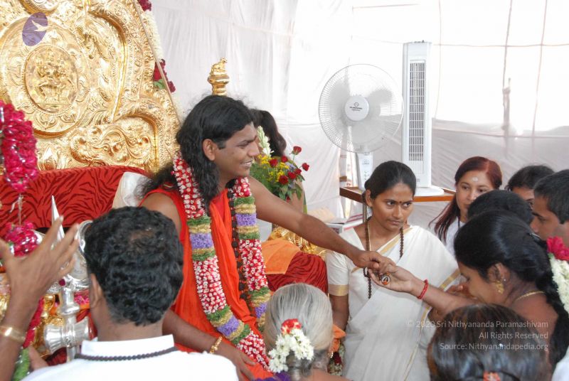 File:20090707 DSC 0273 CMP WM0001.jpg