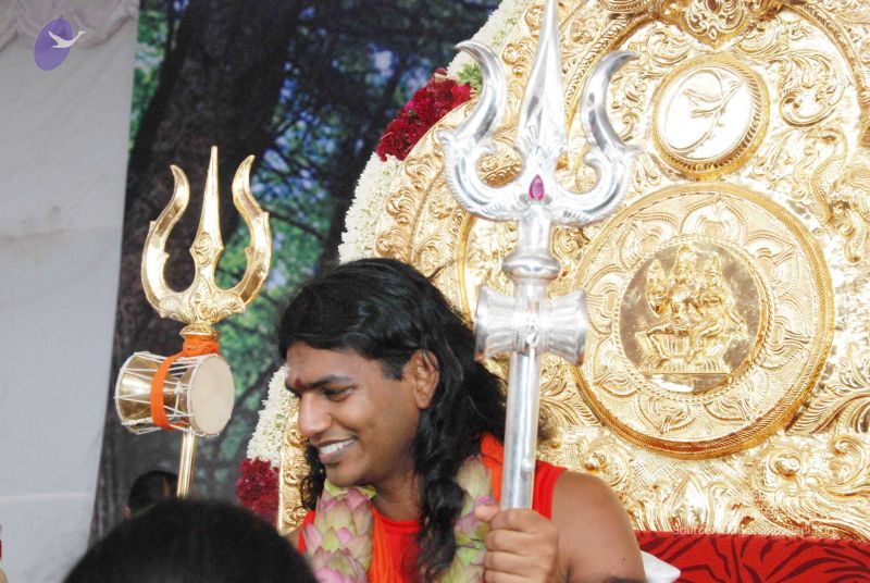 File:20090707 DSC 0274 CMP WM000001.jpg