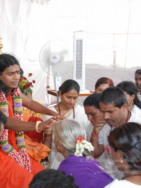 File:20090707 DSC 0274 CMP WM0001.jpg