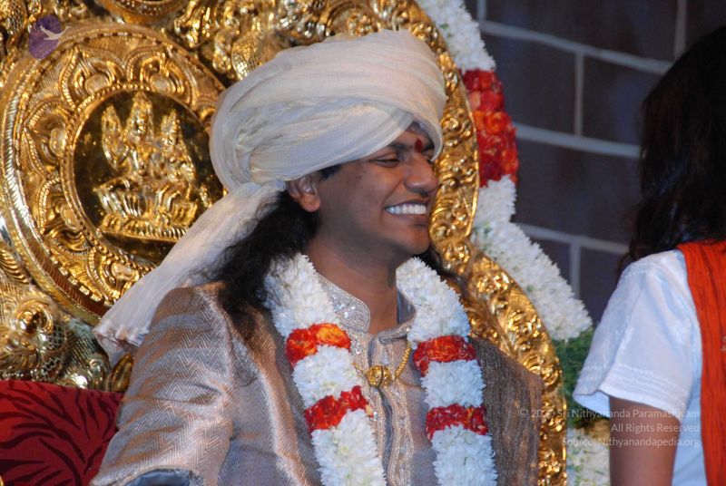 File:20090707 DSC 0275 CMP WM 100000.jpg