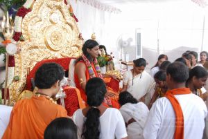 20090707 DSC 0277 CMP WM0001.jpg