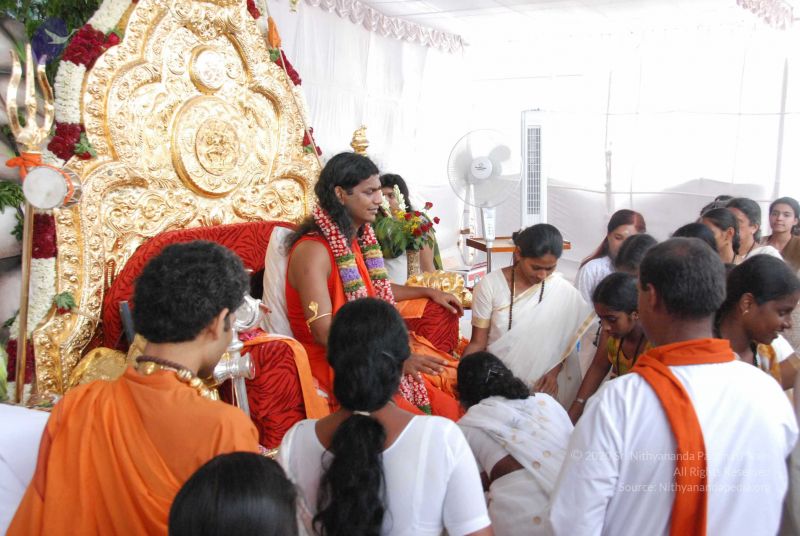 File:20090707 DSC 0277 CMP WM0001.jpg