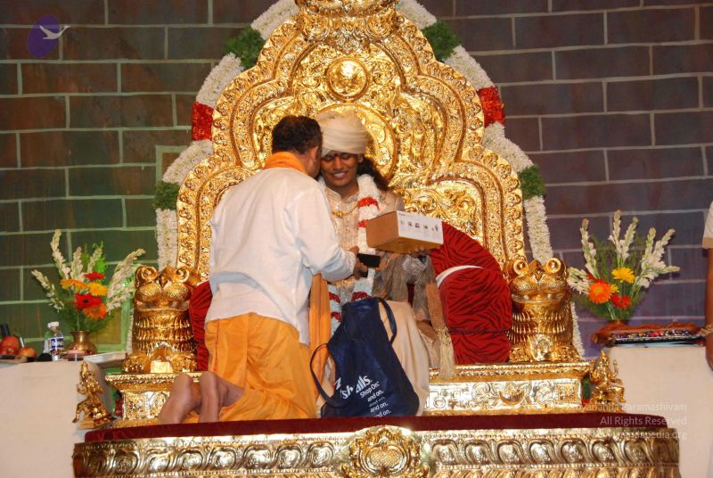 File:20090707 DSC 0277 CMP WM 100000.jpg