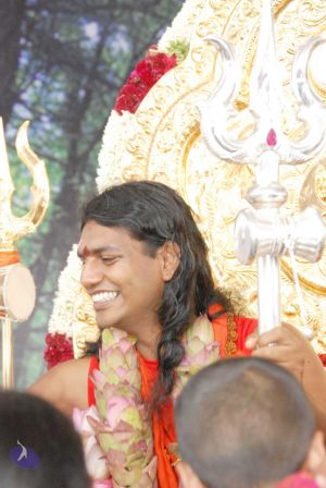 20090707 DSC 0278 CMP WM000001.jpg