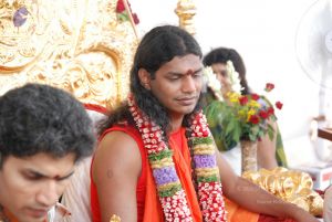 20090707 DSC 0278 CMP WM0001.jpg