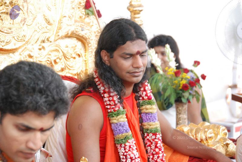 File:20090707 DSC 0278 CMP WM0001.jpg