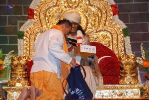 20090707 DSC 0278 CMP WM 100000.jpg