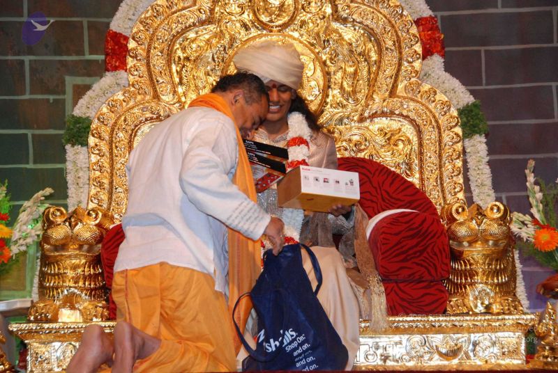 File:20090707 DSC 0278 CMP WM 100000.jpg