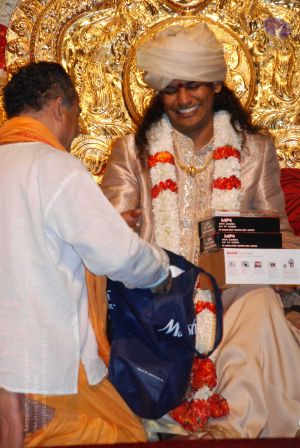 20090707 DSC 0280 CMP WM 100.jpg