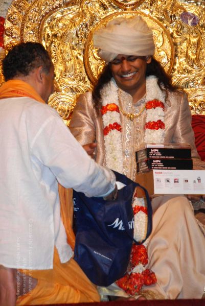 File:20090707 DSC 0280 CMP WM 100000.jpg