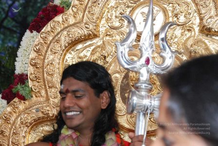 20090707 DSC 0281 CMP WM000001.jpg