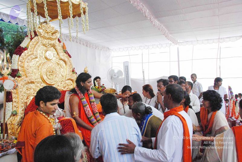 File:20090707 DSC 0282 CMP WM0001.jpg