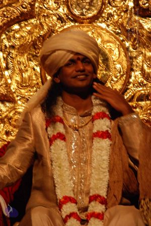 20090707 DSC 0282 CMP WM 100.jpg