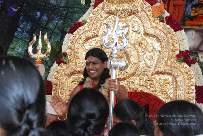 File:20090707 DSC 0284 CMP WM000001.jpg