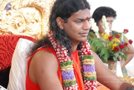 20090707 DSC 0285 CMP WM0001.jpg