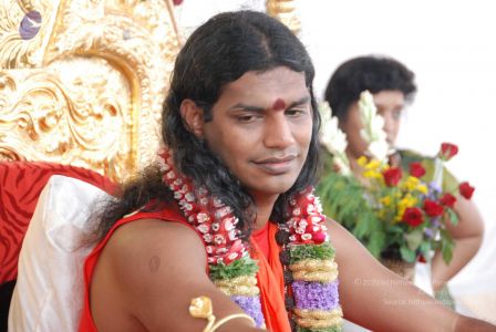 20090707 DSC 0286 CMP WM0001.jpg