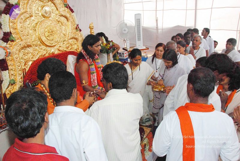 File:20090707 DSC 0287 CMP WM0001.jpg