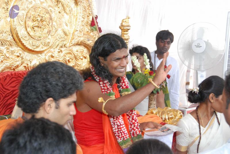 File:20090707 DSC 0288 CMP WM0001.jpg