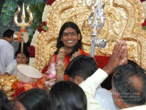 20090707 DSC 0289 CMP WM000001.jpg