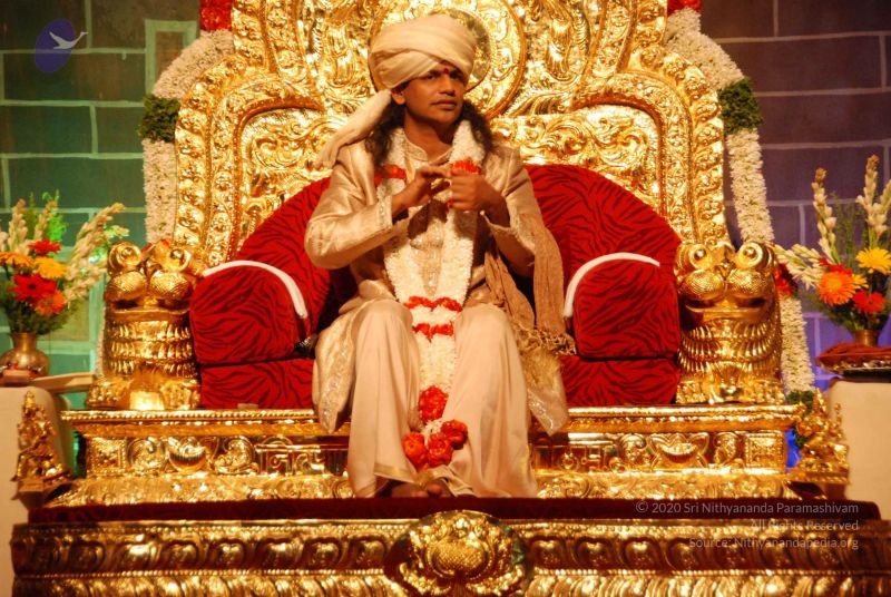 File:20090707 DSC 0293 CMP WM 100.jpg