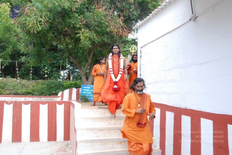 File:20090707 DSC 0294 CMP WM001.jpg