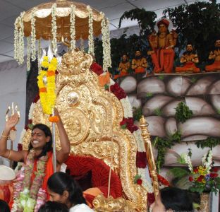 20090707 DSC 0295 CMP WM000001.jpg