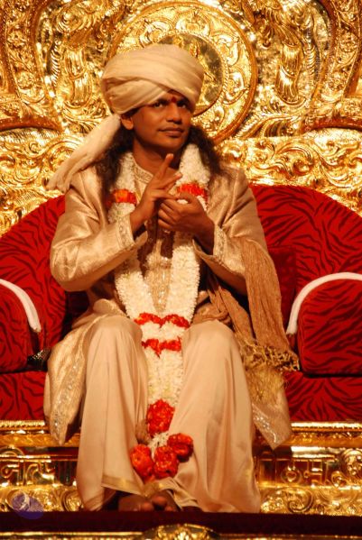 File:20090707 DSC 0295 CMP WM 100.jpg