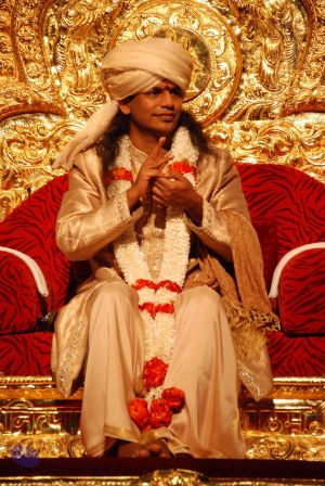 20090707 DSC 0296 CMP WM 100000.jpg