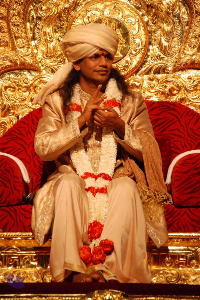 File:20090707 DSC 0296 CMP WM 100000.jpg