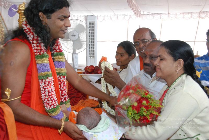 File:20090707 DSC 0297 CMP WM0001.jpg