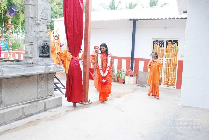 File:20090707 DSC 0297 CMP WM001.jpg